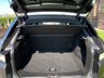 USED 2014 64 LAND ROVER RANGE ROVER EVOQUE 2.2 SD4 DYNAMIC 5d 190 BHP 