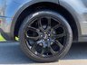 USED 2014 64 LAND ROVER RANGE ROVER EVOQUE 2.2 SD4 DYNAMIC 5d 190 BHP 