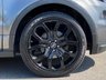 USED 2014 64 LAND ROVER RANGE ROVER EVOQUE 2.2 SD4 DYNAMIC 5d 190 BHP 