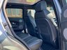 USED 2014 64 LAND ROVER RANGE ROVER EVOQUE 2.2 SD4 DYNAMIC 5d 190 BHP 