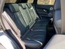 USED 2014 64 LAND ROVER RANGE ROVER EVOQUE 2.2 SD4 DYNAMIC 5d 190 BHP 