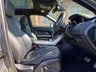 USED 2014 64 LAND ROVER RANGE ROVER EVOQUE 2.2 SD4 DYNAMIC 5d 190 BHP 