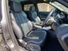 USED 2014 64 LAND ROVER RANGE ROVER EVOQUE 2.2 SD4 DYNAMIC 5d 190 BHP 