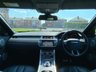USED 2014 64 LAND ROVER RANGE ROVER EVOQUE 2.2 SD4 DYNAMIC 5d 190 BHP 