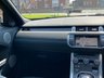 USED 2014 64 LAND ROVER RANGE ROVER EVOQUE 2.2 SD4 DYNAMIC 5d 190 BHP 