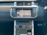 USED 2014 64 LAND ROVER RANGE ROVER EVOQUE 2.2 SD4 DYNAMIC 5d 190 BHP 
