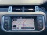 USED 2014 64 LAND ROVER RANGE ROVER EVOQUE 2.2 SD4 DYNAMIC 5d 190 BHP 