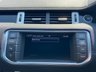 USED 2014 64 LAND ROVER RANGE ROVER EVOQUE 2.2 SD4 DYNAMIC 5d 190 BHP 