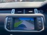 USED 2014 64 LAND ROVER RANGE ROVER EVOQUE 2.2 SD4 DYNAMIC 5d 190 BHP 