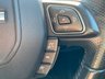USED 2014 64 LAND ROVER RANGE ROVER EVOQUE 2.2 SD4 DYNAMIC 5d 190 BHP 