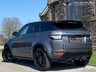 USED 2014 64 LAND ROVER RANGE ROVER EVOQUE 2.2 SD4 DYNAMIC 5d 190 BHP 