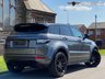USED 2014 64 LAND ROVER RANGE ROVER EVOQUE 2.2 SD4 DYNAMIC 5d 190 BHP 