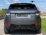 USED 2014 64 LAND ROVER RANGE ROVER EVOQUE 2.2 SD4 DYNAMIC 5d 190 BHP 