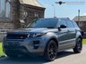 USED 2014 64 LAND ROVER RANGE ROVER EVOQUE 2.2 SD4 DYNAMIC 5d 190 BHP 