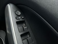 USED 2011 61 MAZDA 2 1.3 BLACK 5d 83 BHP AUX +  USB +  AIR CONDITIONER +  AUTO CLIMATE CONTROL +  TRACTION CONTROL +  AUTO RETRACTABLE MIRRORS +  PRIVACY GLASS +  SPARE WHEEL +  16 INCH ALLOY WHEELS +