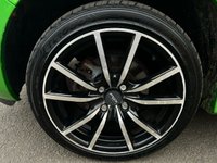 USED 2011 61 MAZDA 2 1.3 BLACK 5d 83 BHP AUX +  USB +  AIR CONDITIONER +  AUTO CLIMATE CONTROL +  TRACTION CONTROL +  AUTO RETRACTABLE MIRRORS +  PRIVACY GLASS +  SPARE WHEEL +  16 INCH ALLOY WHEELS +