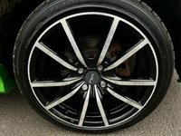 USED 2011 61 MAZDA 2 1.3 BLACK 5d 83 BHP AUX +  USB +  AIR CONDITIONER +  AUTO CLIMATE CONTROL +  TRACTION CONTROL +  AUTO RETRACTABLE MIRRORS +  PRIVACY GLASS +  SPARE WHEEL +  16 INCH ALLOY WHEELS +