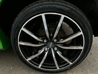 USED 2011 61 MAZDA 2 1.3 BLACK 5d 83 BHP AUX +  USB +  AIR CONDITIONER +  AUTO CLIMATE CONTROL +  TRACTION CONTROL +  AUTO RETRACTABLE MIRRORS +  PRIVACY GLASS +  SPARE WHEEL +  16 INCH ALLOY WHEELS +