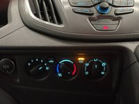 USED 2018 68 FORD TRANSIT 2.0 350 TREND L3 H2 LWB P/V 130 [ A/C] FWD MAKE IDEAL CAMPER