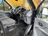 USED 2018 68 FORD TRANSIT 2.0 350 TREND L3 H2 LWB P/V 130 [ A/C] FWD MAKE IDEAL CAMPER