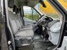 USED 2018 68 FORD TRANSIT 2.0 350 TREND L3 H2 LWB P/V 130 [ A/C] FWD MAKE IDEAL CAMPER