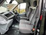USED 2018 68 FORD TRANSIT 2.0 350 TREND L3 H2 LWB P/V 130 [ A/C] FWD MAKE IDEAL CAMPER