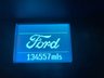 USED 2018 68 FORD TRANSIT 2.0 350 TREND L3 H2 LWB P/V 130 [ A/C] FWD MAKE IDEAL CAMPER