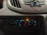 USED 2018 68 FORD TRANSIT 2.0 350 TREND L3 H2 LWB P/V 130 [ A/C] FWD MAKE IDEAL CAMPER