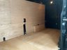 USED 2018 68 FORD TRANSIT 2.0 350 TREND L3 H2 LWB P/V 130 [ A/C] FWD MAKE IDEAL CAMPER