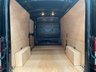 USED 2018 68 FORD TRANSIT 2.0 350 TREND L3 H2 LWB P/V 130 [ A/C] FWD MAKE IDEAL CAMPER