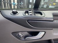 USED 2018 68 FORD TRANSIT CUSTOM  340 TREND [ MOBILE WORKSHOP ] L1 H1 SWB LOW ROOF EURO 6 **CHOICE OF 2!** Fully Documented Service History