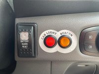 USED 2018 68 FORD TRANSIT CUSTOM  340 TREND [ MOBILE WORKSHOP ] L1 H1 SWB LOW ROOF EURO 6 **CHOICE OF 2!** Fully Documented Service History