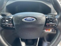 USED 2018 68 FORD TRANSIT CUSTOM  340 TREND [ MOBILE WORKSHOP ] L1 H1 SWB LOW ROOF EURO 6 **CHOICE OF 2!** Fully Documented Service History