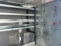 USED 2018 68 FORD TRANSIT CUSTOM  340 TREND [ MOBILE WORKSHOP ] L1 H1 SWB LOW ROOF EURO 6 **CHOICE OF 2!** Fully Documented Service History