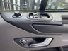 USED 2018 68 FORD TRANSIT CUSTOM  340 TREND [ MOBILE WORKSHOP ] L1 H1 SWB LOW ROOF EURO 6 **CHOICE OF 2!** Fully Documented Service History