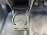 USED 2018 68 FORD TRANSIT CUSTOM  340 TREND [ MOBILE WORKSHOP ] L1 H1 SWB LOW ROOF EURO 6 **CHOICE OF 2!** Fully Documented Service History