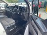 USED 2018 68 FORD TRANSIT CUSTOM  340 TREND [ MOBILE WORKSHOP ] L1 H1 SWB LOW ROOF EURO 6 **CHOICE OF 2!** Fully Documented Service History