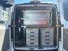 USED 2018 68 FORD TRANSIT CUSTOM  340 TREND [ MOBILE WORKSHOP ] L1 H1 SWB LOW ROOF EURO 6 **CHOICE OF 2!** Fully Documented Service History