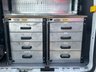 USED 2018 68 FORD TRANSIT CUSTOM  340 TREND [ MOBILE WORKSHOP ] L1 H1 SWB LOW ROOF EURO 6 **CHOICE OF 2!** Fully Documented Service History