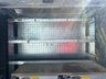 USED 2018 68 FORD TRANSIT CUSTOM  340 TREND [ MOBILE WORKSHOP ] L1 H1 SWB LOW ROOF EURO 6 **CHOICE OF 2!** Fully Documented Service History