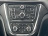USED 2013 13 VAUXHALL MOKKA 1.6 EXCLUSIV S/S 5d 113 BHP NO VAT - www.suffolkcarcentre.co.uk - Located at Lowestoft