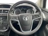 USED 2013 13 VAUXHALL MOKKA 1.6 EXCLUSIV S/S 5d 113 BHP NO VAT - www.suffolkcarcentre.co.uk - Located at Lowestoft