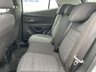 USED 2013 13 VAUXHALL MOKKA 1.6 EXCLUSIV S/S 5d 113 BHP NO VAT - www.suffolkcarcentre.co.uk - Located at Lowestoft
