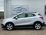 USED 2013 13 VAUXHALL MOKKA 1.6 EXCLUSIV S/S 5d 113 BHP NO VAT - www.suffolkcarcentre.co.uk - Located at Lowestoft