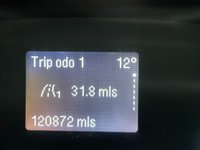 USED 2018 68 FORD TRANSIT CUSTOM 2.0 340 TREND [ MOBILE WORKSHOP ] P/V L1 H1 129 BHP **CHOICE OF2!** Fully Documented Service History
