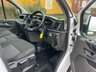 USED 2018 68 FORD TRANSIT CUSTOM 2.0 340 TREND [ MOBILE WORKSHOP ] P/V L1 H1 129 BHP **CHOICE OF2!** Fully Documented Service History