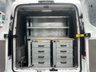 USED 2018 68 FORD TRANSIT CUSTOM 2.0 340 TREND [ MOBILE WORKSHOP ] P/V L1 H1 129 BHP **CHOICE OF2!** Fully Documented Service History