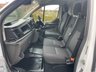 USED 2018 68 FORD TRANSIT CUSTOM 2.0 340 TREND [ MOBILE WORKSHOP ] P/V L1 H1 129 BHP **CHOICE OF2!** Fully Documented Service History