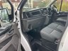 USED 2018 68 FORD TRANSIT CUSTOM 2.0 340 TREND [ MOBILE WORKSHOP ] P/V L1 H1 129 BHP **CHOICE OF2!** Fully Documented Service History