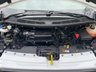 USED 2018 68 FORD TRANSIT CUSTOM 2.0 340 TREND [ MOBILE WORKSHOP ] P/V L1 H1 129 BHP **CHOICE OF2!** Fully Documented Service History